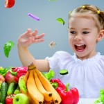 bambini-e-frutta-e-verdura-750x400